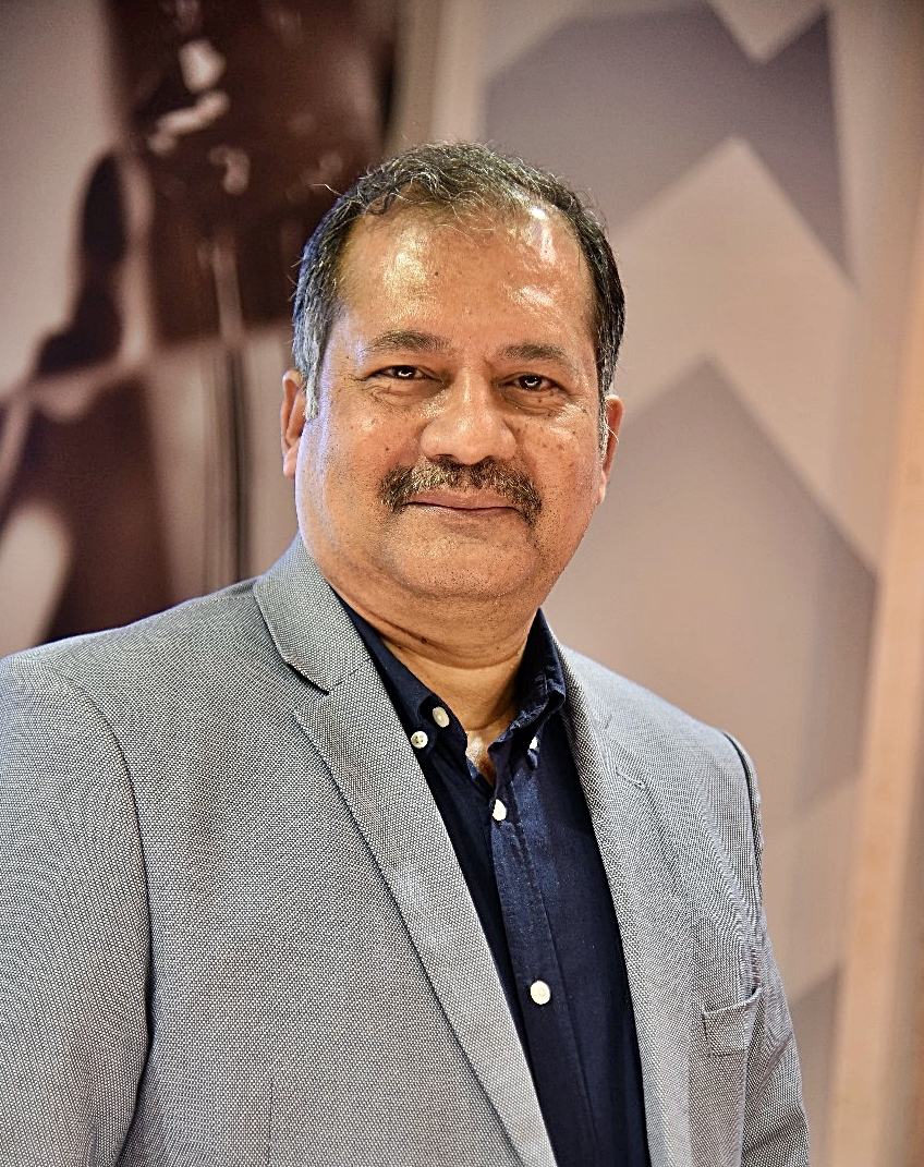 জহির উদ্দীন স্বপন